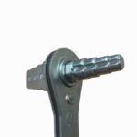 STOUT SMT-0002-012114 STOUT Ключ для разъемных соединений «американка» 1/2″-1 1/4″ с трещоткой — фото 3