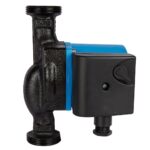 STOUT SPC-0010 SPC-0010-2560180 STOUT Насос циркуляционный 25/60-180 — фото 3