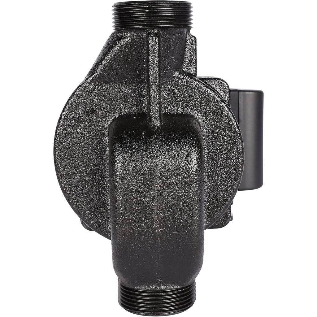 STOUT SPC-0010 SPC-0010-2580180 STOUT Насос циркуляционный 25/80-180 — фото 4