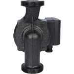 STOUT SPC-0010 SPC-0010-3240180 STOUT Насос циркуляционный 32/40-180 — фото 4