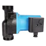 STOUT SPC-0010 SPC-0010-3280180 STOUT Насос циркуляционный 32/80-180 — фото 2