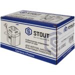 STOUT SST-0001-000250 STOUT Стабилизатор сетевого напряжения STOUT ST 250 — фото 4