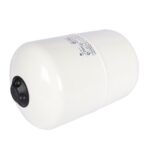 STOUT STW-0015-000012 расширительный бак, для ГВС 12 л. вертикальный (цвет белый) — фото 3