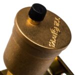 STOUT SVS-0006 Группа подключения мембранного бака — фото 4