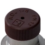 STOUT SVS 3/4 Редуктор давления с давлением на выходе 1…4 бар с подсоединением для манометра — фото 4