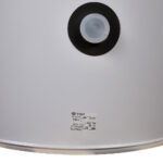 STOUT SWH-1110-250300 без ТЭН STOUT бойлер косвенного нагрева напольный 300 л, два теплообменника. — фото 3