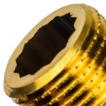 STOUT Удлинитель 1/2X10 — фото 3