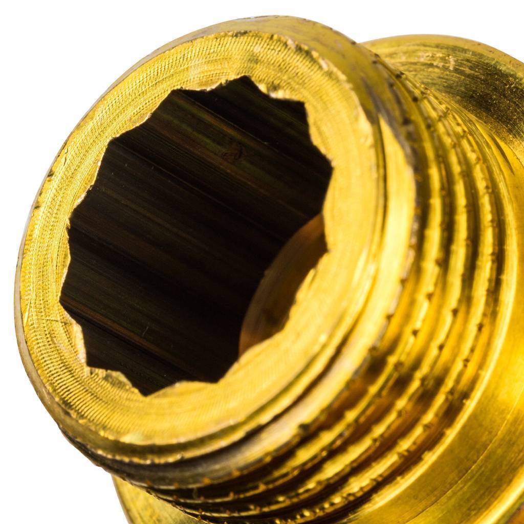 STOUT Удлинитель 1/2X20 — фото 3