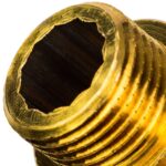 STOUT Удлинитель 1/2X25 — фото 3
