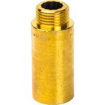 STOUT Удлинитель 1/2X50 — фото 1