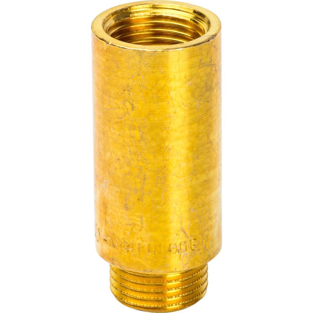STOUT Удлинитель 1/2X50 — фото 2