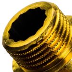 STOUT Удлинитель 1/2X50 — фото 3