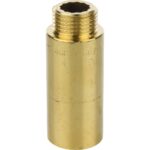 STOUT Удлинитель 1/2X55 — фото 1