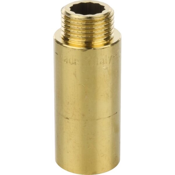 STOUT Удлинитель 1/2X55