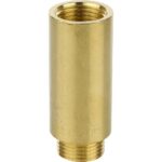 STOUT Удлинитель 1/2X55 — фото 2