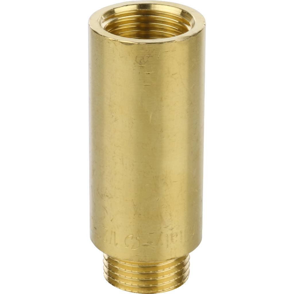 STOUT Удлинитель 1/2X55 — фото 2