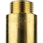 STOUT Удлинитель 1/2X55 — фото 3