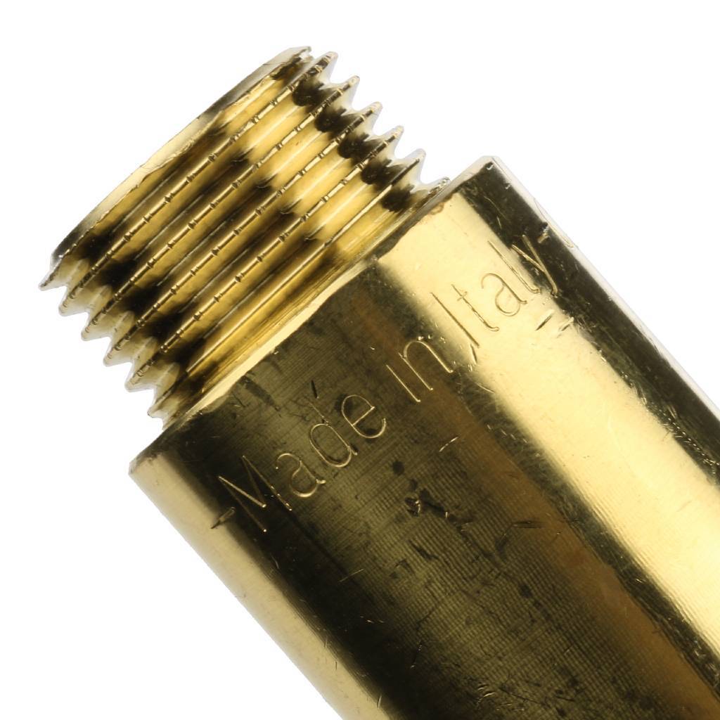 STOUT Удлинитель 1/2X55 — фото 4