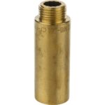 STOUT Удлинитель 1/2X65 — фото 1
