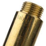 STOUT Удлинитель 1/2X65 — фото 3
