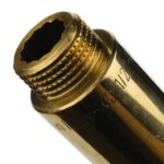 STOUT Удлинитель 1/2X70 — фото 4