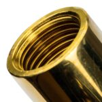 STOUT Удлинитель 1/2X80 — фото 4