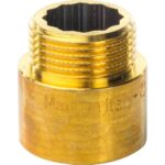 STOUT Удлинитель 3/4X20 — фото 1