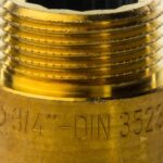 STOUT Удлинитель 3/4X20 — фото 4