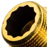 STOUT Удлинитель 3/4X25 — фото 3
