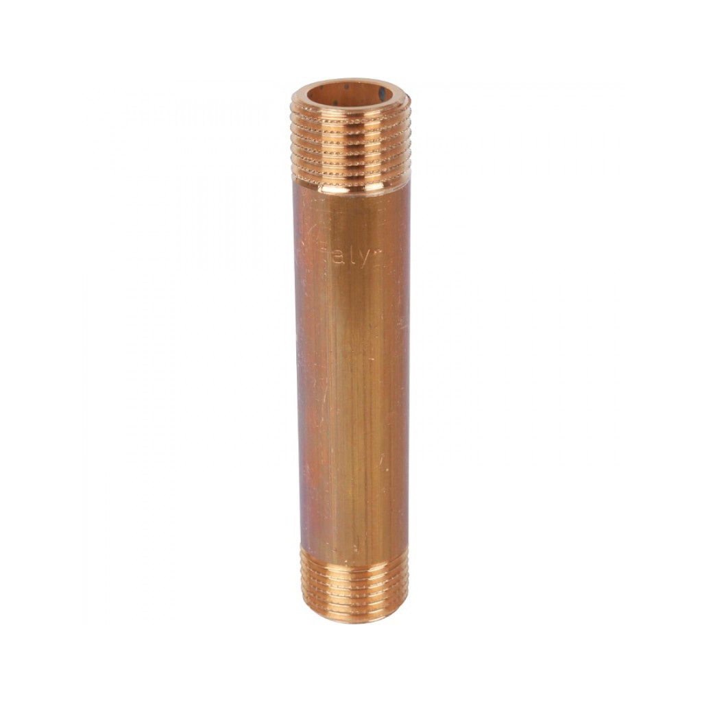 STOUT Удлинитель НН 1 1/2×130