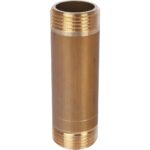 STOUT Удлинитель НН 1 x100 — фото 1