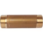 STOUT Удлинитель НН 1 x100 — фото 3