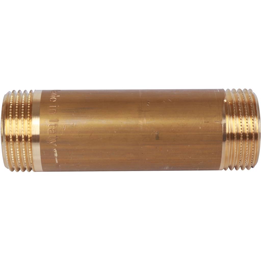 STOUT Удлинитель НН 1 x100 — фото 3