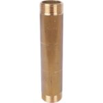 STOUT Удлинитель НН 1 x150 — фото 1