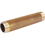 STOUT Удлинитель НН 1 x150 — фото 2