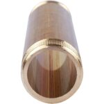 STOUT Удлинитель НН 1 x150 — фото 4