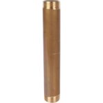 STOUT Удлинитель НН 1 x200 — фото 1