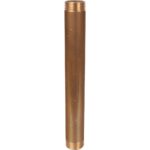 STOUT Удлинитель НН 1 x250 — фото 1