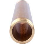 STOUT Удлинитель НН 1 x250 — фото 4