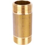 STOUT Удлинитель НН 1 x70 — фото 1