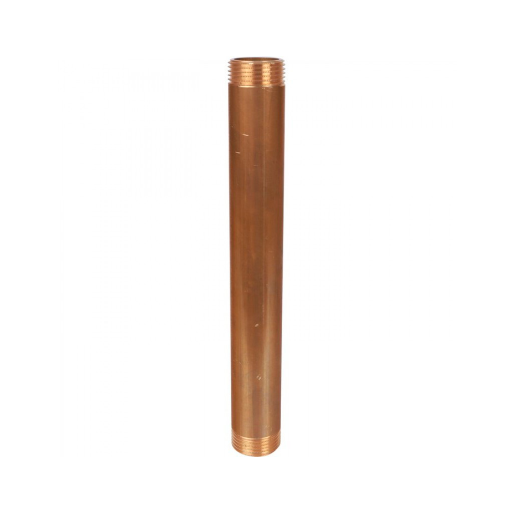 STOUT Удлинитель НН 2 x100