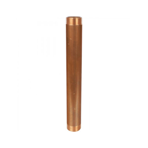 STOUT Удлинитель НН 2 x240