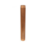 STOUT Удлинитель НН 2 x300