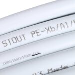 Труба металлопластиковая STOUT 16х2,0 (Бухта: 100 м) — фото 3
