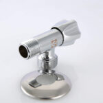 Вентиль угловой для подключения бытовой техники 1/2″ х 3/4″ VT.240.N.0405 — фото 4