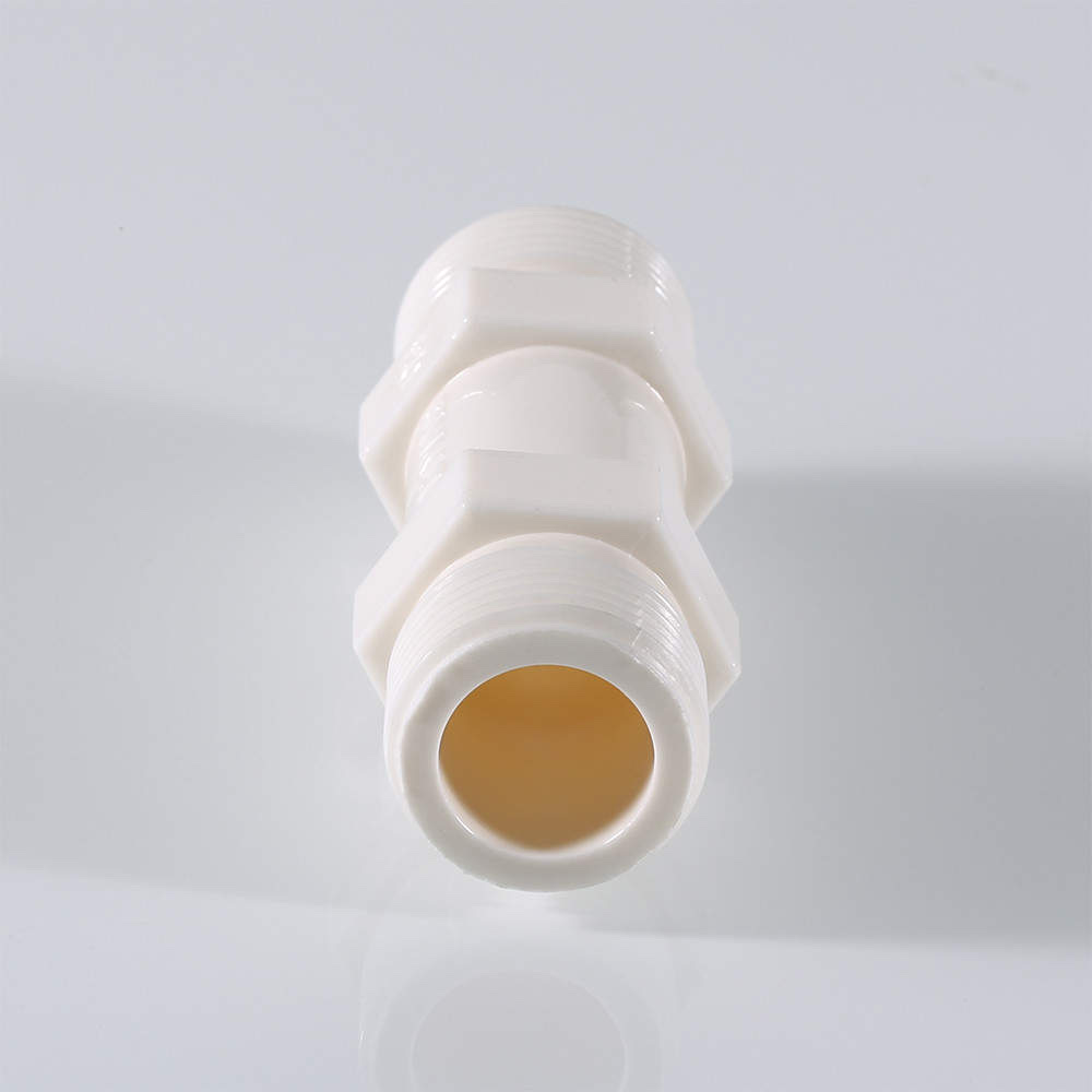 Вставка ремонтная для счетчика воды 80 мм 1/2″, 80 мм VTp.789.080.04 — фото 3